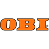 ОБИ
