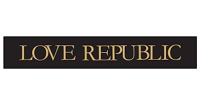  Love Republic