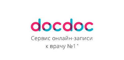  Docdoc