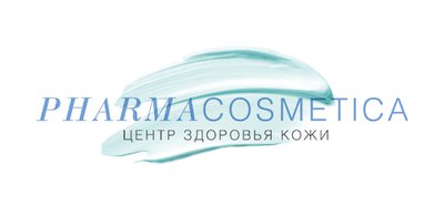  Pharmacosmetica